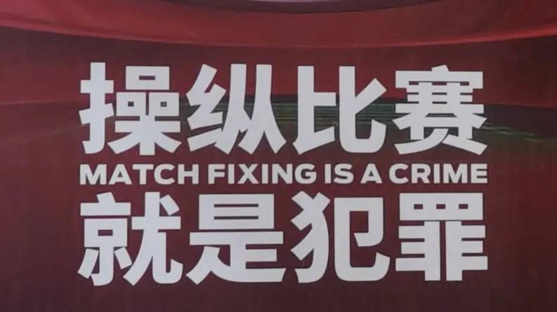 污污视频网站免费看