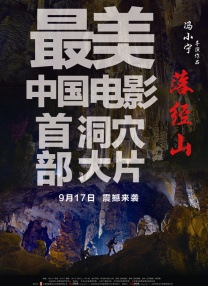 污污视频网站免费看